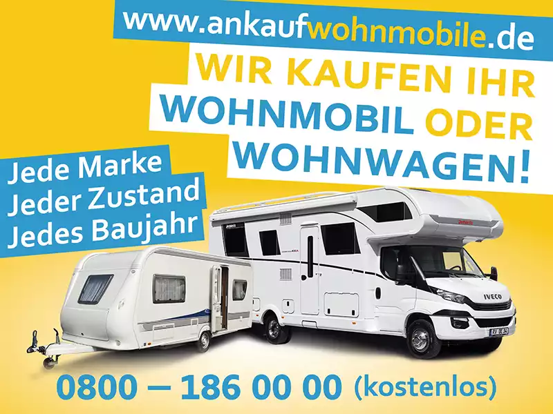 ANDERE Opel Movano Sonderumbau